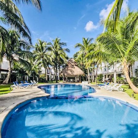 Villa Bella 3Br Wifi Bikes Beach Access (Adults Only) Playa del Carmen Dış mekan fotoğraf