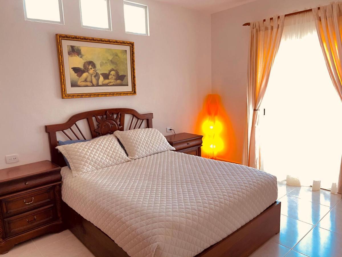 Villa Bella 3Br Wifi Bikes Beach Access (Adults Only) Playa del Carmen Dış mekan fotoğraf
