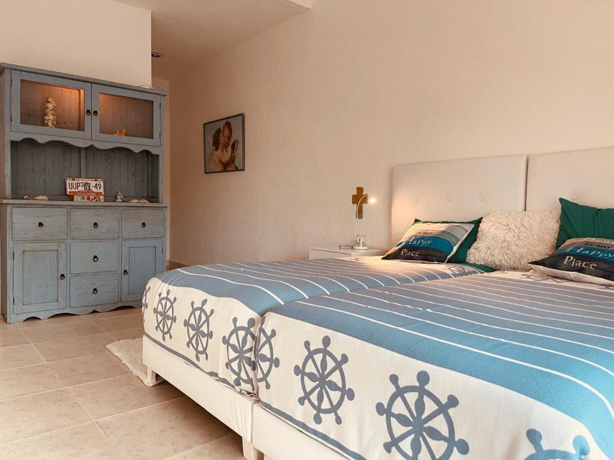 Villa Bella 3Br Wifi Bikes Beach Access (Adults Only) Playa del Carmen Dış mekan fotoğraf