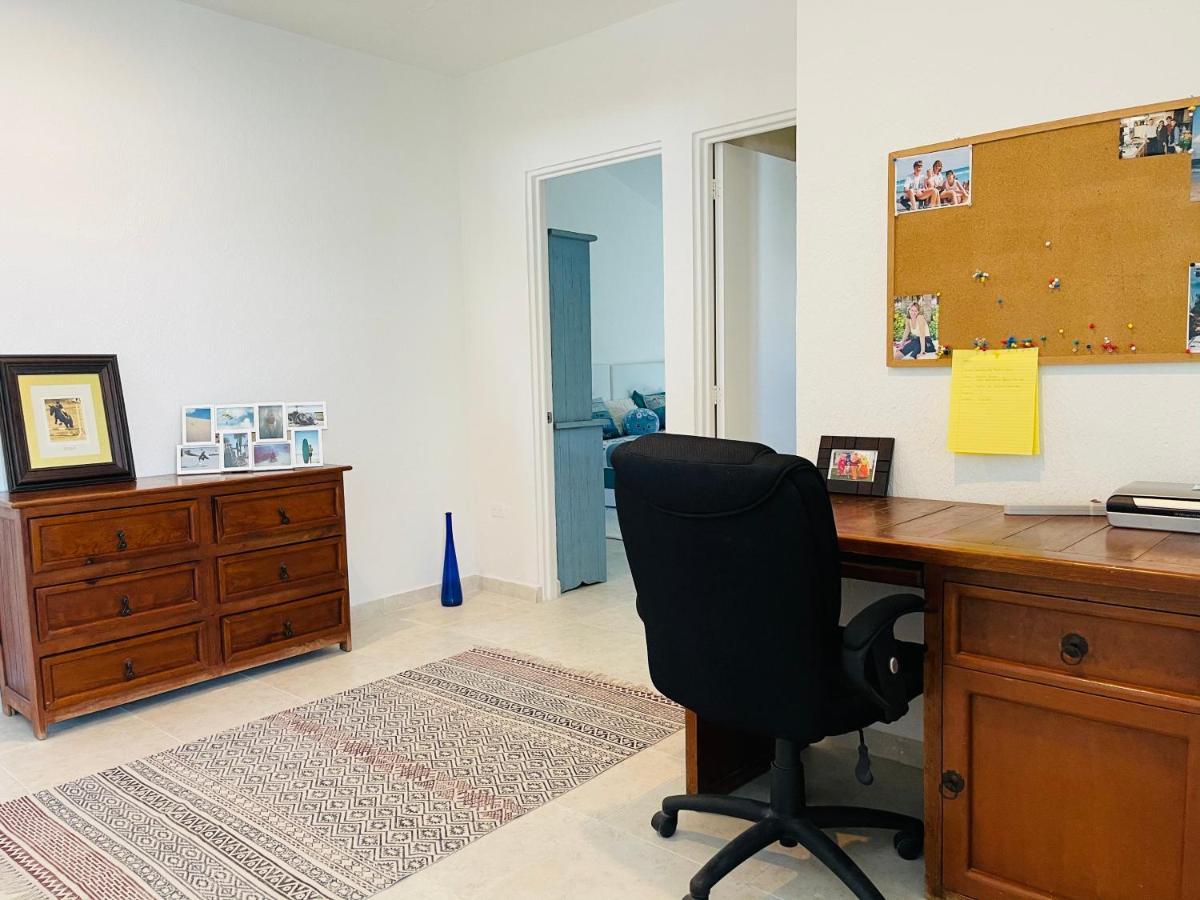 Villa Bella 3Br Wifi Bikes Beach Access (Adults Only) Playa del Carmen Dış mekan fotoğraf