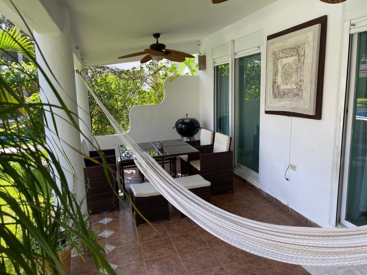 Villa Bella 3Br Wifi Bikes Beach Access (Adults Only) Playa del Carmen Dış mekan fotoğraf