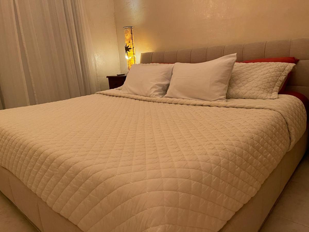Villa Bella 3Br Wifi Bikes Beach Access (Adults Only) Playa del Carmen Dış mekan fotoğraf