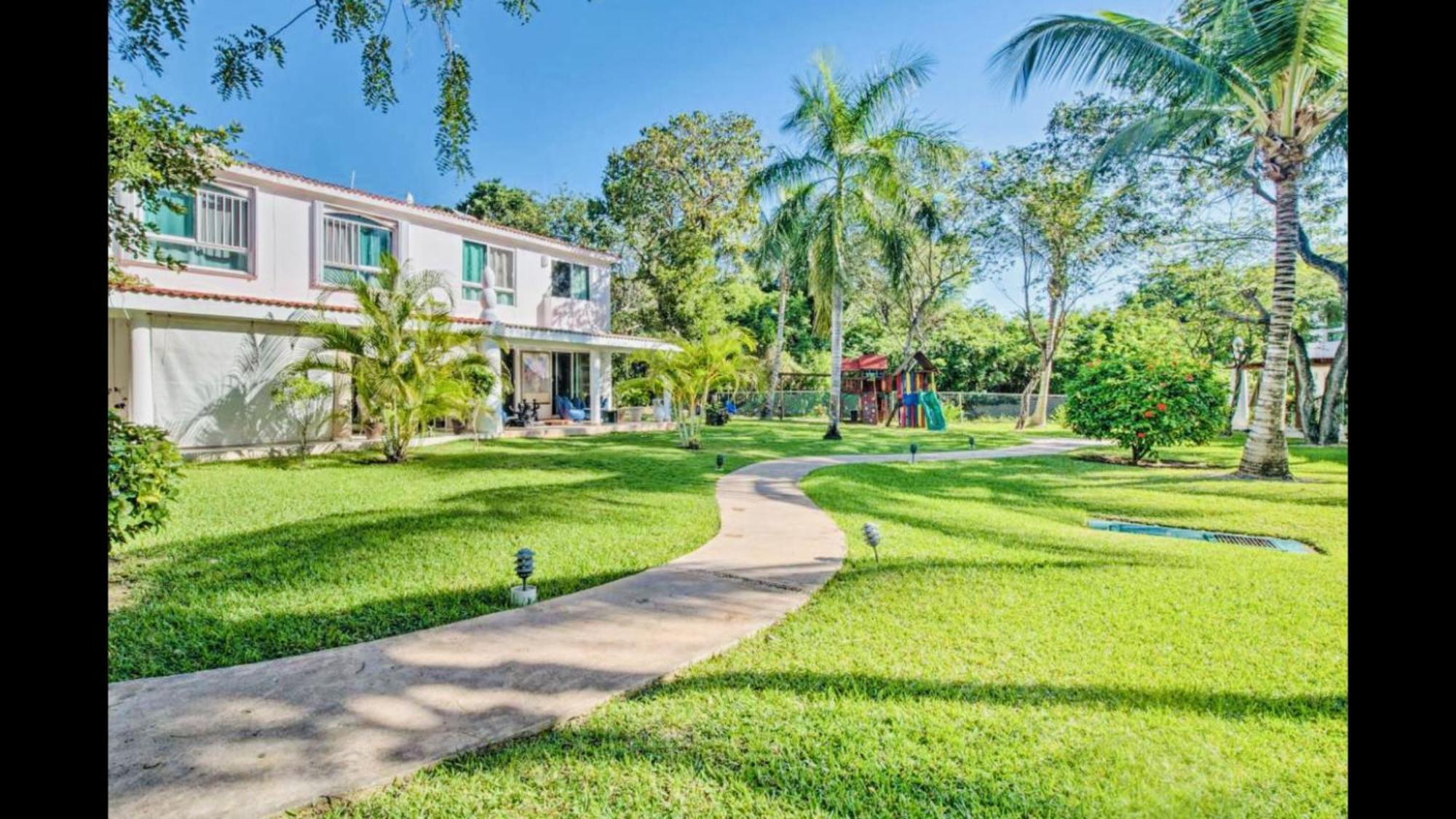 Villa Bella 3Br Wifi Bikes Beach Access (Adults Only) Playa del Carmen Dış mekan fotoğraf