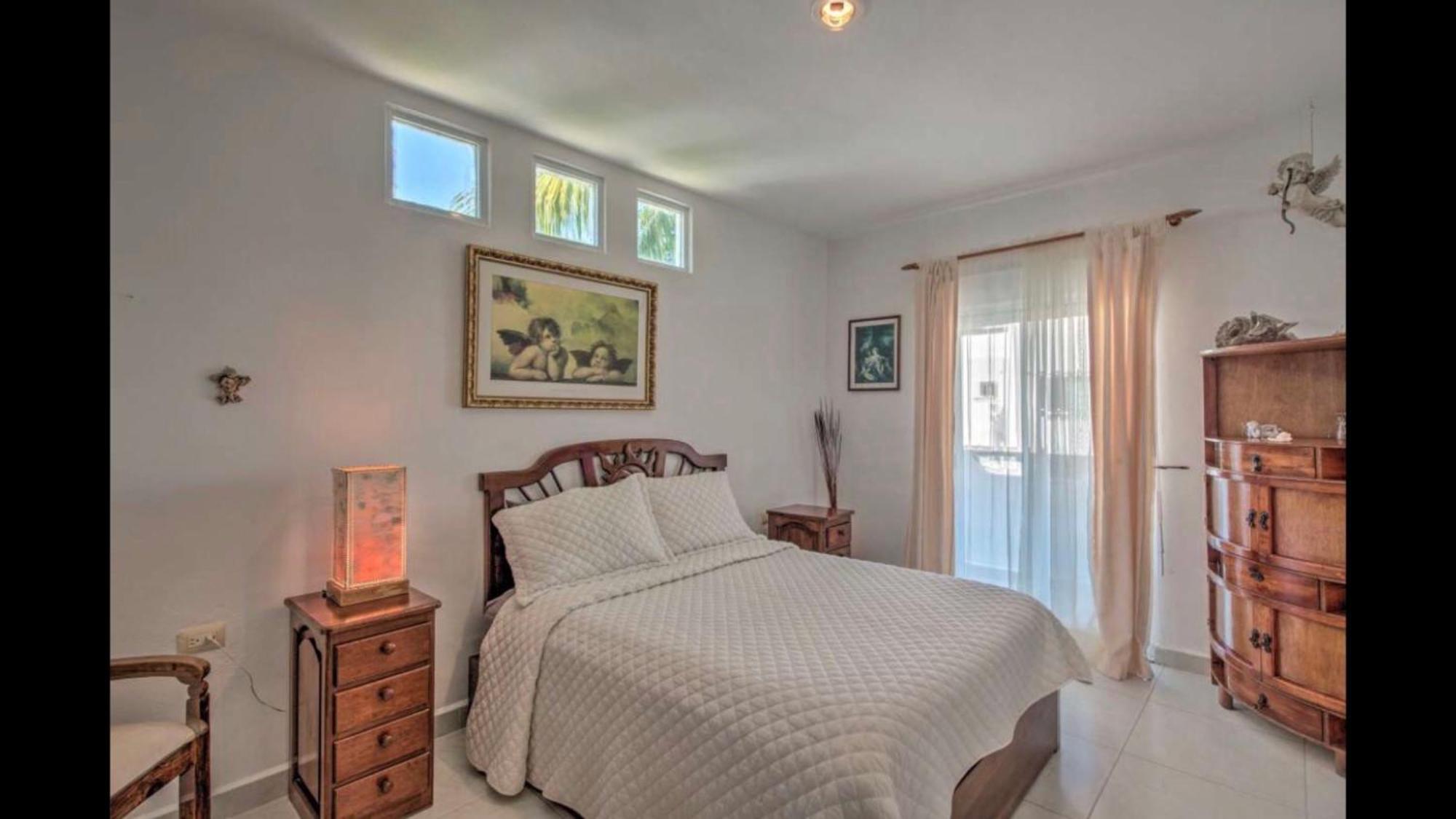 Villa Bella 3Br Wifi Bikes Beach Access (Adults Only) Playa del Carmen Dış mekan fotoğraf