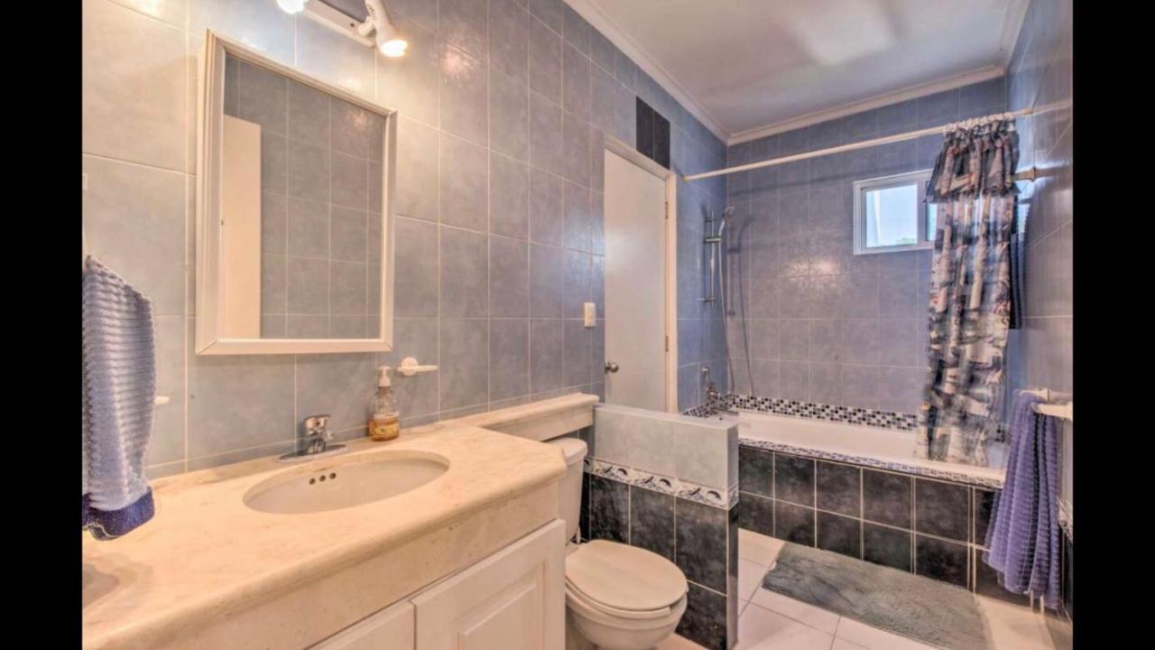 Villa Bella 3Br Wifi Bikes Beach Access (Adults Only) Playa del Carmen Dış mekan fotoğraf